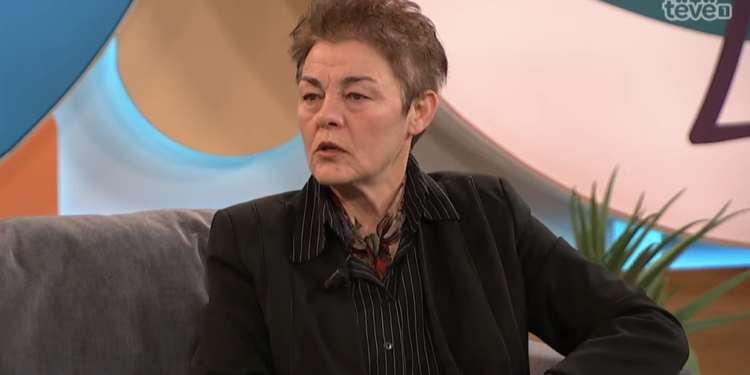 Tërmkolli thotë se janë harruar protestat e grave, kërkon përjetësimin e kontributit të tyre