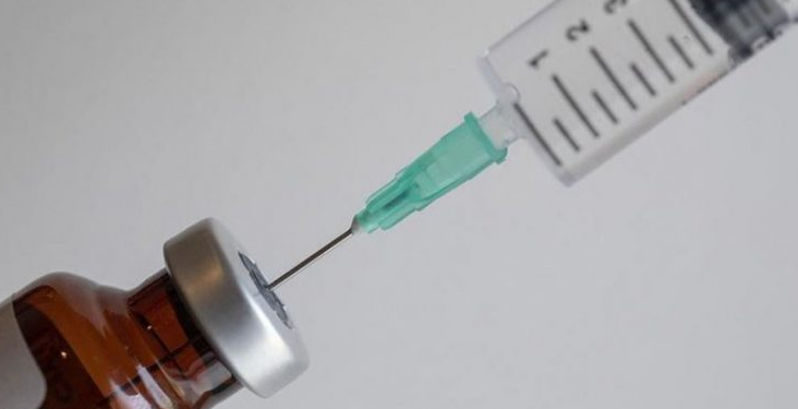 Sëmundjet e rrezikshme që janë rikthyer vitet e fundit