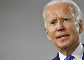 Biden i dërgon letër Serbisë, e përgëzon për mbështetje ndaj planit franko-gjerman