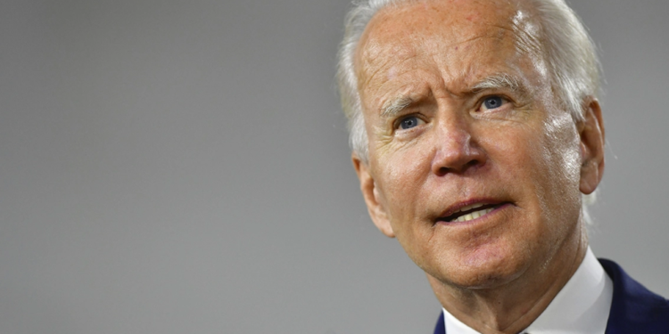 Biden i dërgon letër Serbisë, e përgëzon për mbështetje ndaj planit franko-gjerman