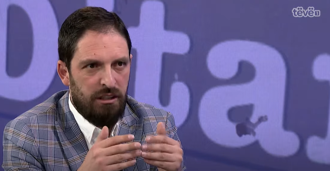 Shala: Me Kurtin në pushtet, veriu i pakthyeshëm