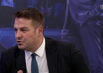 Muja: Opozita kërkon nga VV-ja t’ua mbulojë problemet që i kanë krijuar për 10 vjet