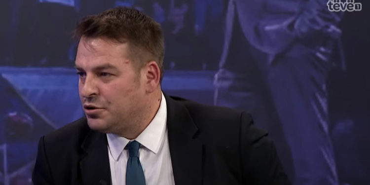 Muja: Opozita kërkon nga VV-ja t’ua mbulojë problemet që i kanë krijuar për 10 vjet