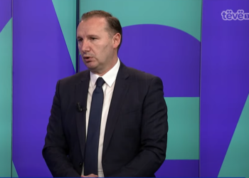 Zemaj: Me Qeverinë Kurti, dy vite të humbura për Kosovën