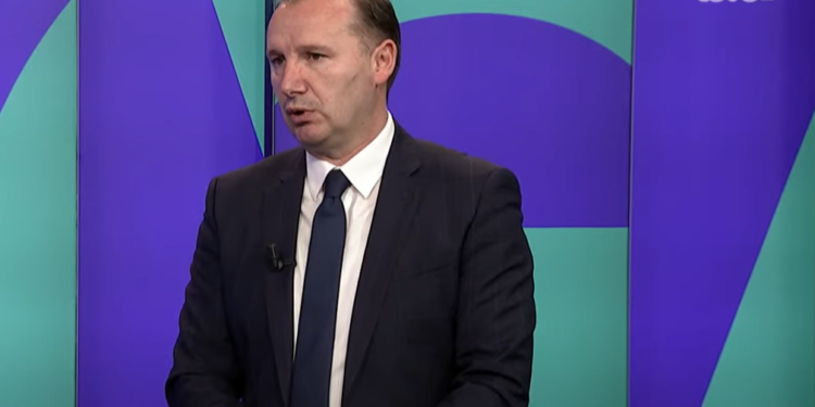 Zemaj: Me Qeverinë Kurti, dy vite të humbura për Kosovën