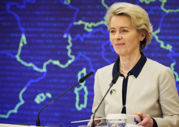 BE-ja me sanksione të reja ndaj teknologjisë ruse