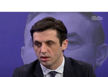 Avokati Hodaj thotë se procesi gjyqësor ndaj ish-krerëve të UÇK-së do të marrë disa vite kohë