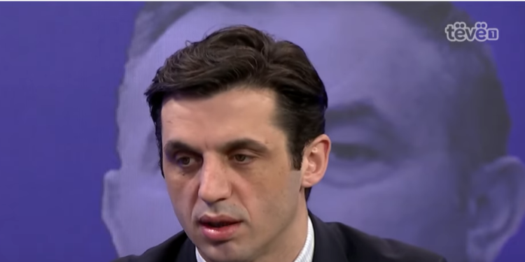 Avokati Hodaj thotë se procesi gjyqësor ndaj ish-krerëve të UÇK-së do të marrë disa vite kohë