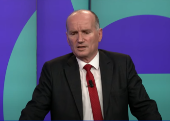 Çollaku: Dialogu dhe dinamika e diplomacisë, shkak i jostabilitetit në veri