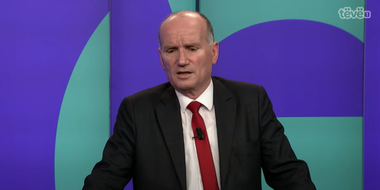 Çollaku: Dialogu dhe dinamika e diplomacisë, shkak i jostabilitetit në veri