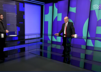 Çollaku: “Wagner” në veri e sfidon rendin juridik kushtetues të Kosovës