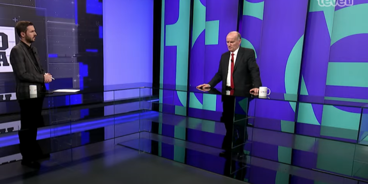 Çollaku: “Wagner” në veri e sfidon rendin juridik kushtetues të Kosovës