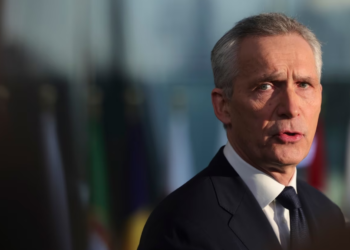 NATO-ja do të dërgojë “dhjetëra mijëra” tenda në Turqi