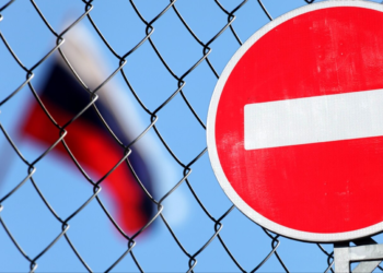 Rusia dëbon katër diplomatë austriakë