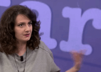 Rrusta e PSD-së: Deklaratat e Abazit kanë qenë të rubrikës rozë dhe skandale