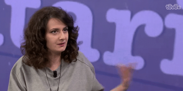 Rrusta e PSD-së: Deklaratat e Abazit kanë qenë të rubrikës rozë dhe skandale