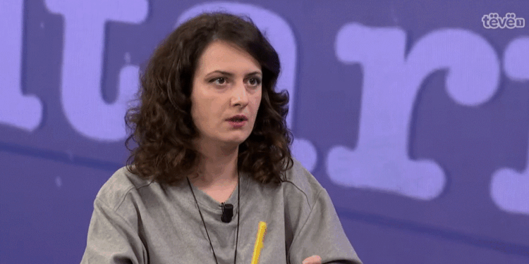 Rrusta: VV-ja nuk dëshiron t’i dalë asgjë e pakontrolluar