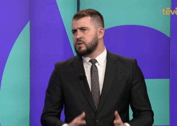 Lushtaku për rastin Dehari: Kurti sikur ka një lloj ndjenje të fajit, po viktimizohen