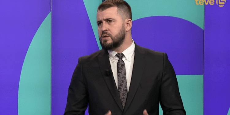 Lushtaku për rastin Dehari: Kurti sikur ka një lloj ndjenje të fajit, po viktimizohen