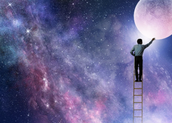 12 këshilla për të parë ëndrra të mira kur flini