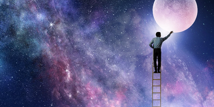 12 këshilla për të parë ëndrra të mira kur flini