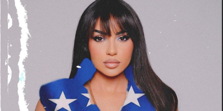 Kida uron Pavarësinë e Kosovës