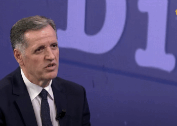 Mujota tregon se kur është ditur data e shpalljes së Pavarësisë së Kosovës