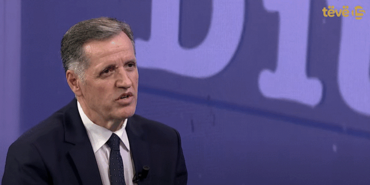 Mujota tregon se kur është ditur data e shpalljes së Pavarësisë së Kosovës