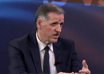 Mujota: Kurti e Osmani po lidhin litarin e tyre politik