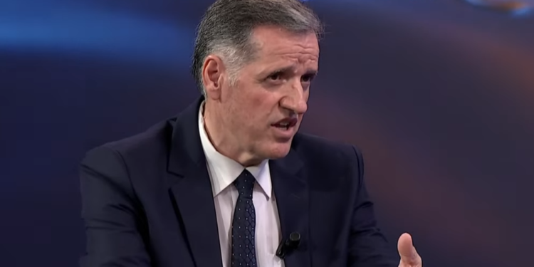 Mujota: Kurti e Osmani po lidhin litarin e tyre politik