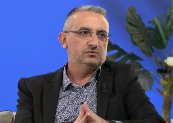 Gashi: Raportimi për shpalljen e pavarësisë do të jetë një nga më të rëndësishmit