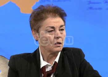 Tërmkolli: Ironia më e madhe ishte që në ditën e shpalljes së pavarësisë nuk ishte Rugova