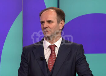 Kuçi: Thaçi insistoi që shpallja e Pavarësisë të jetë me datën 17 shkurt