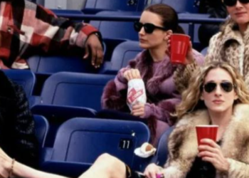 Miqësitë: Tre gjëra që ndryshojnë ndërsa rriteni