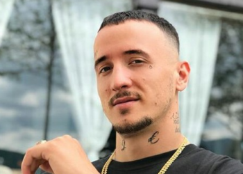 Getinjo publikon të dielën këngën e re