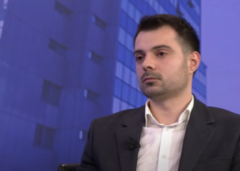 Kryeziu: Qytetarët serbë në veri janë nën kërcënime të vazhdueshme