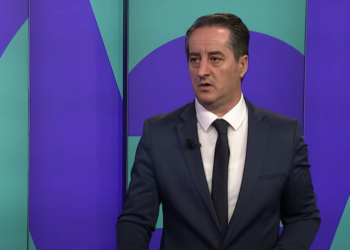 Blakaj: Nuk ka pasur ndonjëherë ndonjë gjykatë ku dëgjimi i dëshmitarëve ka qenë i mbyllur