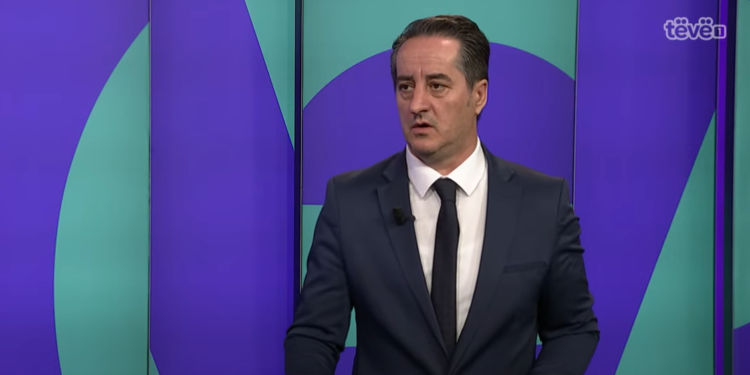 Blakaj: Nuk ka pasur ndonjëherë ndonjë gjykatë ku dëgjimi i dëshmitarëve ka qenë i mbyllur