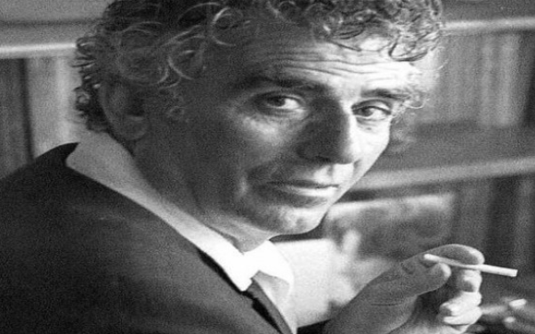 2023, viti i Petro Markos