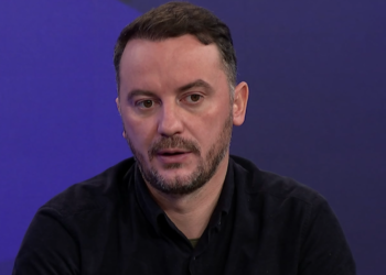 Molliqaj thotë se ka mundësi që Vetëvendosja i ka zhdukur mostrat e Astrit Deharit