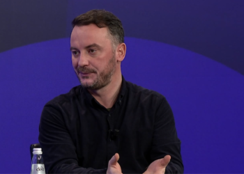 Molliqaj: Mihali, Bislimi e Konjufca janë tre personat që Kurti i pyet sadopak