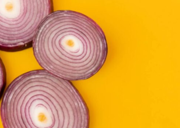 Substancat jetësore që largojnë sëmundjet