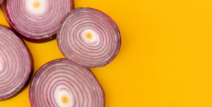 Substancat jetësore që largojnë sëmundjet