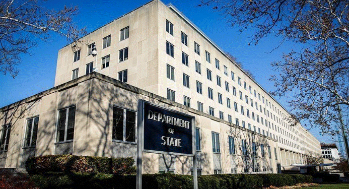 ShBA: Vuçiq dhe Kurti të jenë konstruktivë në lidhje me propozimin evropian