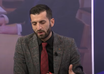 Demhasaj thotë që Kurti do të insistojë që Asociacioni të themelohet pas njohjes reciproke