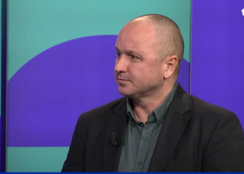 Ukaj: Asociacioni ishte pengesë për nënshkrimin e planit evropian