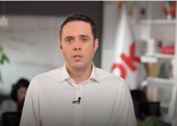 Abdixhiku numëron “mashtrimet e Qeverisë Kurti”