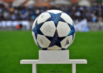 Superliga rikthehet me kryederbin Prishtina-Drita