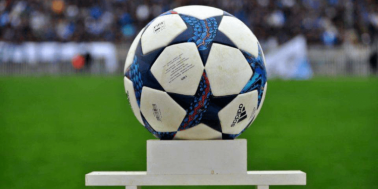 Superliga rikthehet me kryederbin Prishtina-Drita