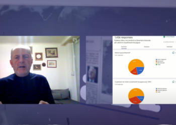 Sejdiu: Kemi pritur që vlera e koeficientit të jetë së paku 120 euro